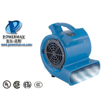 120V Fan Blower (Gebläse) Pb3001